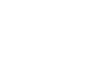Logo Lullo Gelato